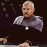 BenSisko