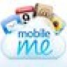 MobileMe