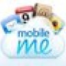 MobileMe