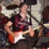 imwing