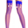 Bommel