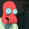 drzoidberg