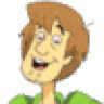 Shaggy