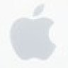 AppleiOli