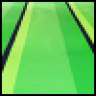 iC0RE