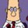 dilbertnow