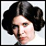 Leia