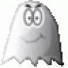 TheGhost