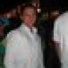 Orhan