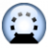 Killer_suerfer