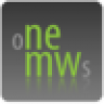 onemws