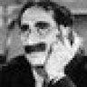 Groucho