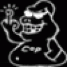 cyberghost
