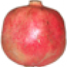 Granatapfel