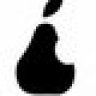 Birnchen