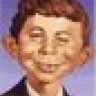 FredFeinbein
