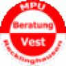 mpu