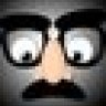 Slyder