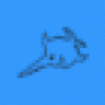 l.swordfish