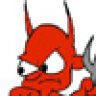 Diabolo