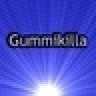 Gummikilla