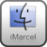 iMarcel