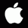 iPod07