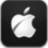 macintoshi777