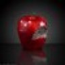 Omicron_4