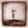 lachesis