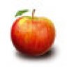 iPod-Touch-User
