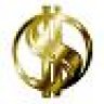 million$man