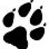 Wolfpaw
