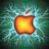 macbuzz