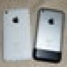 DimiPhone2007