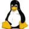 Linux4U