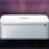 Uni-Dock