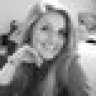Jenny_White