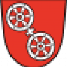 Hagstromer