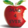 MacValley.de