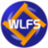 wlfs