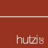 hutzi20