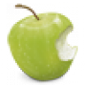 NHDRUgZ