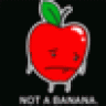 applejo