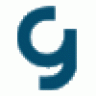 gimgu