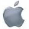 MacSCF