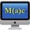 M(a)c