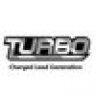 OliverTurbo