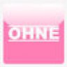 ohne_