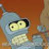 Playalain